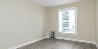 2242 Polk 2242 Polk Photo Gallery 1