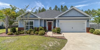 178 Whispering Creek Avenue 178 Whispering Creek Avenue Photo Gallery 1