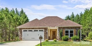 1130 Rudder Circle 1130 Rudder Circle Photo Gallery 1