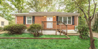 2175 Rexford Dr 2175 Rexford Dr Photo Gallery 1