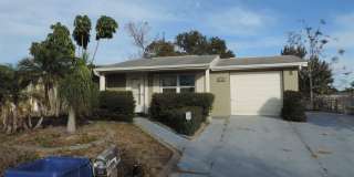 9640 Gray Fox Ln 9640 Gray Fox Ln Photo Gallery 1