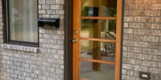 2304 Donna Hill Ct, Nashville TN 2304 Donna Hill Ct, Nashville TN Photo Gallery 1