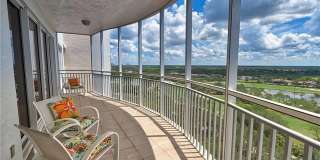 4751 Bonita Bay BLVD 4751 Bonita Bay BLVD Photo Gallery 1