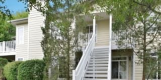 8 Wentworth Rd 8 Wentworth Rd Photo Gallery 1