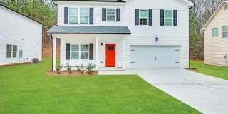 310 Valley View Drive 310 Valley View Drive Photo Gallery 1
