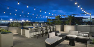 1818 Platinum Triangle 1818 Platinum Triangle Photo Gallery 1