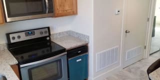 2296 W Tottenham CT DR. 2296 W Tottenham CT DR. Photo Gallery 1