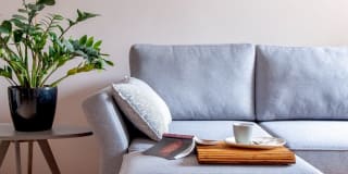 Creswood Creswood Photo Gallery 1