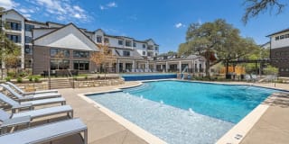 15224 N FM 620 15224 N FM 620 Photo Gallery 1