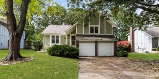 15114 South Navaho Drive 15114 South Navaho Drive Photo Gallery 1