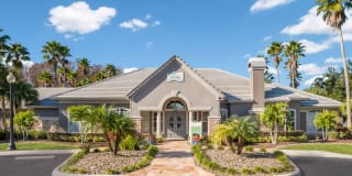 The Parkway at Hunters Creek The Parkway at Hunters Creek Photo Gallery 1