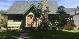 720 S 6th Ave 720 S 6th Ave Photo Gallery 1