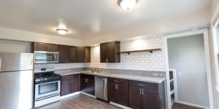 145 Hayes Avenue 145 Hayes Avenue Photo Gallery 1