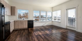 Hart Apartments Hart Apartments Photo Gallery 1
