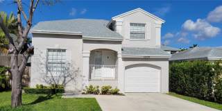 11755 SW 102nd St 11755 SW 102nd St Photo Gallery 1