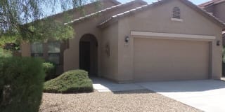 17261 W Maui Ln 17261 W Maui Ln Photo Gallery 1