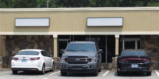 3730 NC Hwy 16 Highway 3730 NC Hwy 16 Highway Photo Gallery 1
