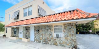 415 2nd Ave N 415 2nd Ave N Photo Gallery 1