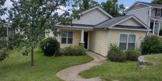 429 S Gregg Street 429 S Gregg Street Photo Gallery 1