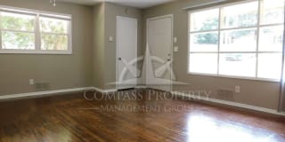 1783 W Austin Rd 1783 W Austin Rd Photo Gallery 1