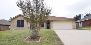 1103 Joe Morse Dr 1103 Joe Morse Dr Photo Gallery 1