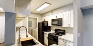Club Meridian Apartments Club Meridian Apartments Photo Gallery 1