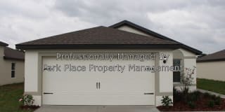 413 Kensington View Dr 413 Kensington View Dr Photo Gallery 1