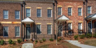 211 Cole St NE 211 Cole St NE Photo Gallery 1
