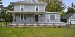 2447 GALLOWS ROAD 2447 GALLOWS ROAD Photo Gallery 1