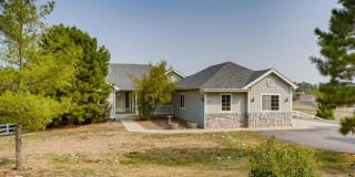 3483 Meadowlark Court 3483 Meadowlark Court Photo Gallery 1