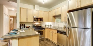 Newberry Square Apartments Newberry Square Apartments Photo Gallery 1