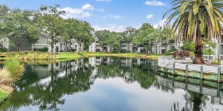 Reserve at Orange Park Reserve at Orange Park Photo Gallery 1