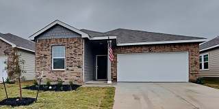 7427 Boa Hollow 7427 Boa Hollow Photo Gallery 1