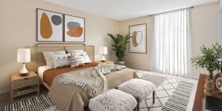 Lakeshore Villas Lakeshore Villas Photo Gallery 1