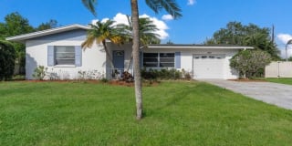 2410 33RD STREET W 2410 33RD STREET W Photo Gallery 1