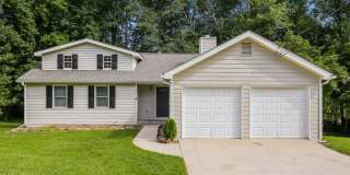 219 Heard Drive 219 Heard Drive Photo Gallery 1