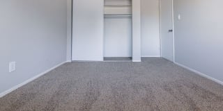 Skylark Place Skylark Place Photo Gallery 1