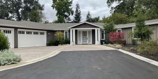 1028 Hoedel Ct 1028 Hoedel Ct Photo Gallery 1