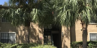 7667 N Wickham Road 7667 N Wickham Road Photo Gallery 1