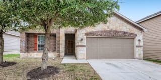 322 Walnut Crest 322 Walnut Crest Photo Gallery 1