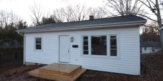 407 N Hassel St 407 N Hassel St Photo Gallery 1