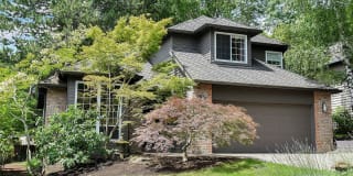 13800 Regency Ct. 13800 Regency Ct. Photo Gallery 1