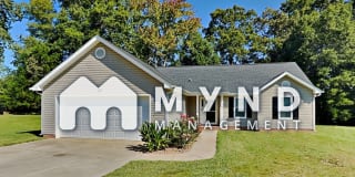 2128 Millstone Ln 2128 Millstone Ln Photo Gallery 1