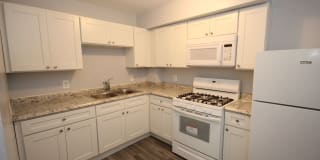 South Parke Apartments South Parke Apartments Photo Gallery 1