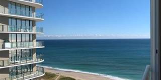 710 N Ocean Blvd 710 N Ocean Blvd Photo Gallery 1