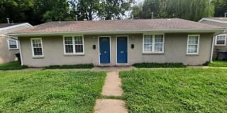 115 East Kelly Avenue - A 115 East Kelly Avenue - A Photo Gallery 1