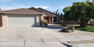 2209 Santo Domingo Ave. 2209 Santo Domingo Ave. Photo Gallery 1