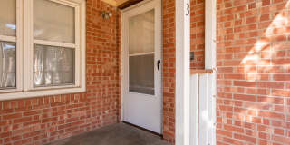 1210 10TH Apt #3 AVE 1210 10TH Apt #3 AVE Photo Gallery 1
