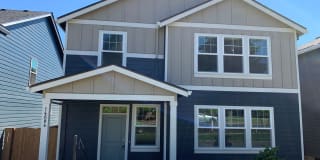 14604 SW 79th Ave 14604 SW 79th Ave Photo Gallery 1