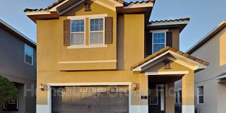 531 Lasso Dr 531 Lasso Dr Photo Gallery 1